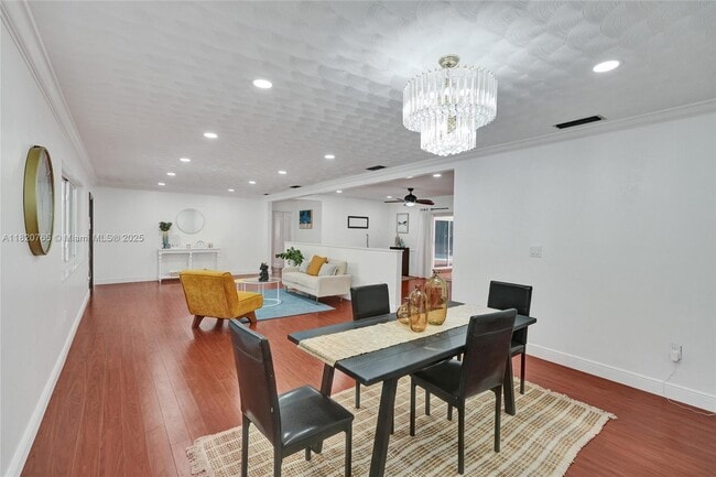 Building Photo - 7360 SW 120th St
