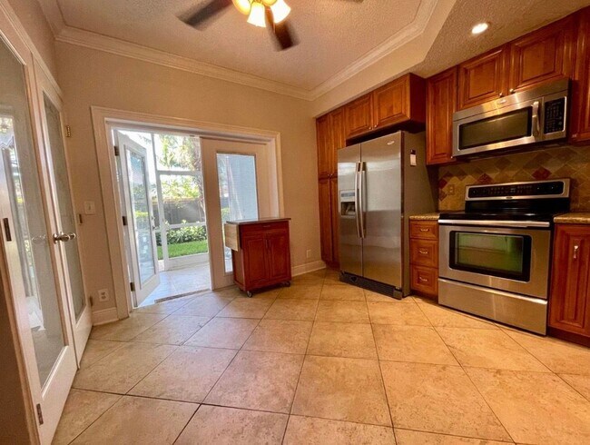 Building Photo - 926 Kokomo Key Ln