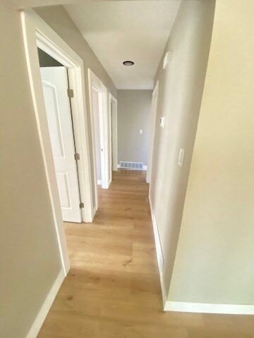 Building Photo - 970 Bayfield Dr