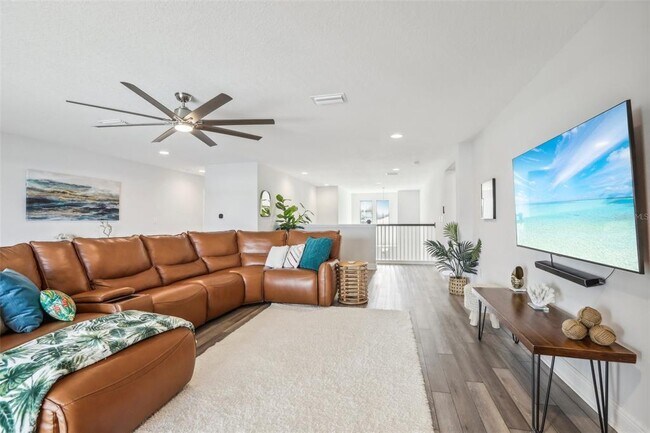 Building Photo - 12829 Tortoise Shell Pl