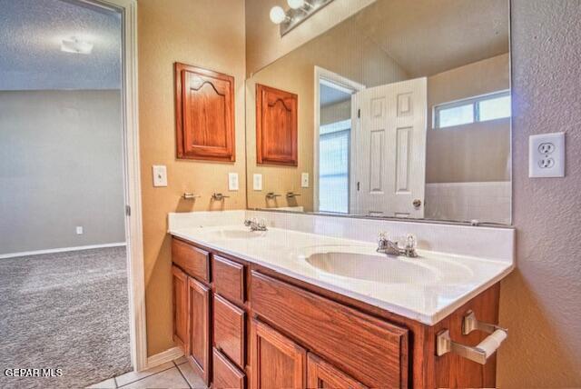 Building Photo - 14729 Cactus View Ct