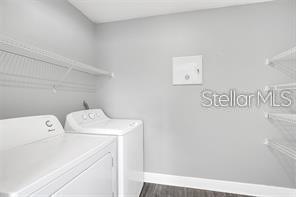 Building Photo - 15150 Sugargrove Way