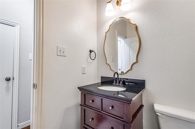 Building Photo - 403 Teague Dr