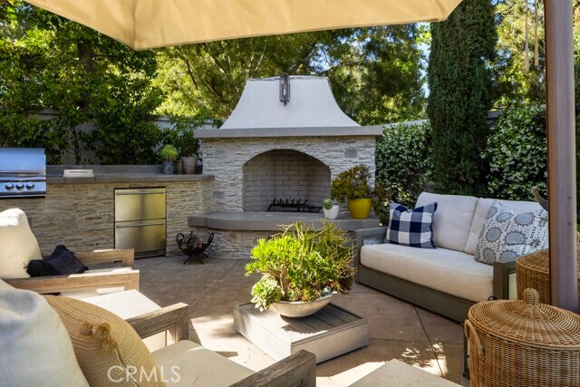 Building Photo - 26 Spanish Bay Dr