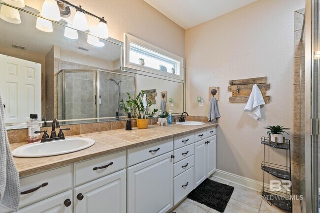 Building Photo - 5140 Skiff Ln