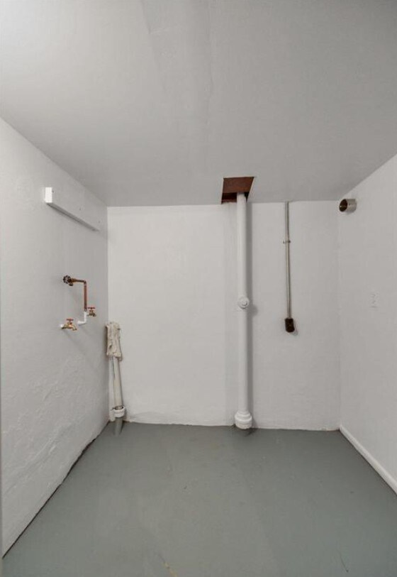 Building Photo - 6306 S Grand Blvd