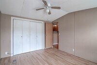 Building Photo - 1345 FM 405