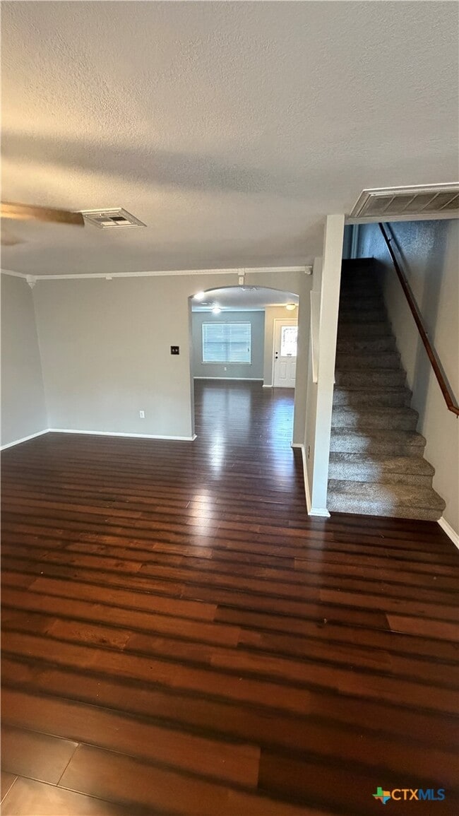 Building Photo - 9005 Bellgrove Ct