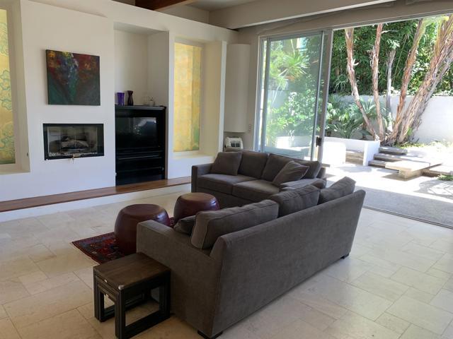 Building Photo - 605 Bonair Pl