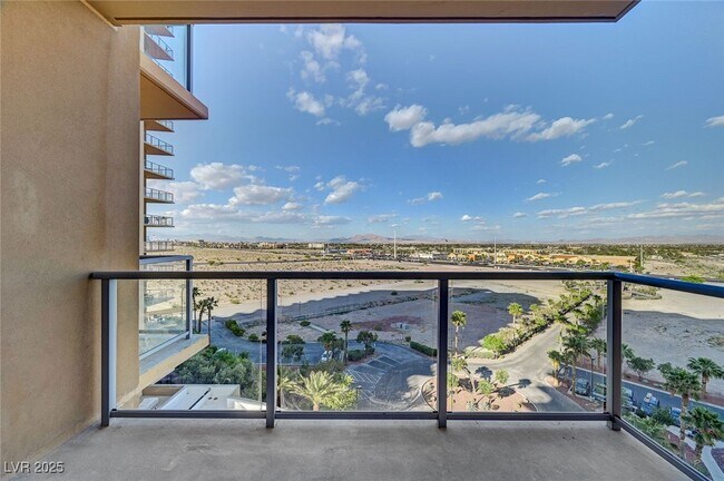 Building Photo - 8255 S Las Vegas Blvd