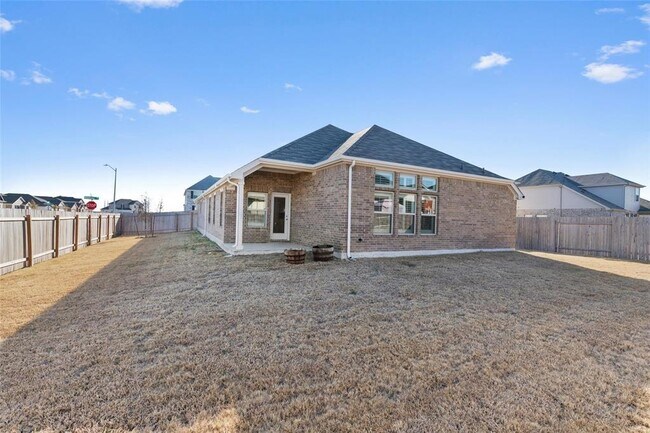 Building Photo - 200 Ottaviano Way