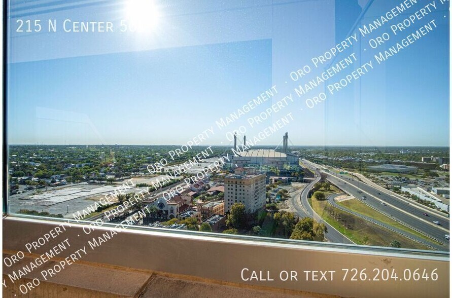 Building Photo - Live the High Paradise at The Vidorra, a Full-Service High-Rise with Stunning Views and Amenities!!!