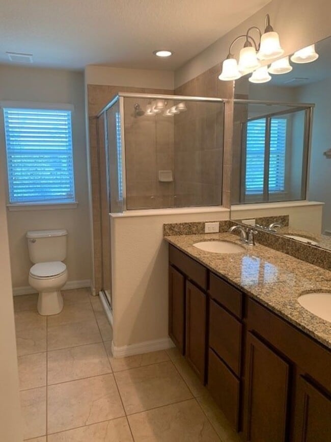 Building Photo - 2-story, 3/2.5, Lake Nona Townhome for ren...