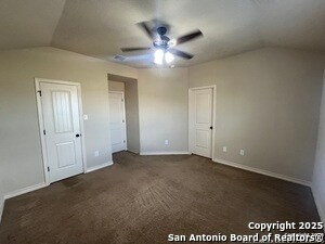 Building Photo - 13910 Annas Wy