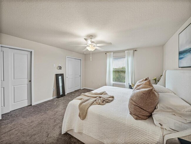Building Photo - 5441 Elmview Xing