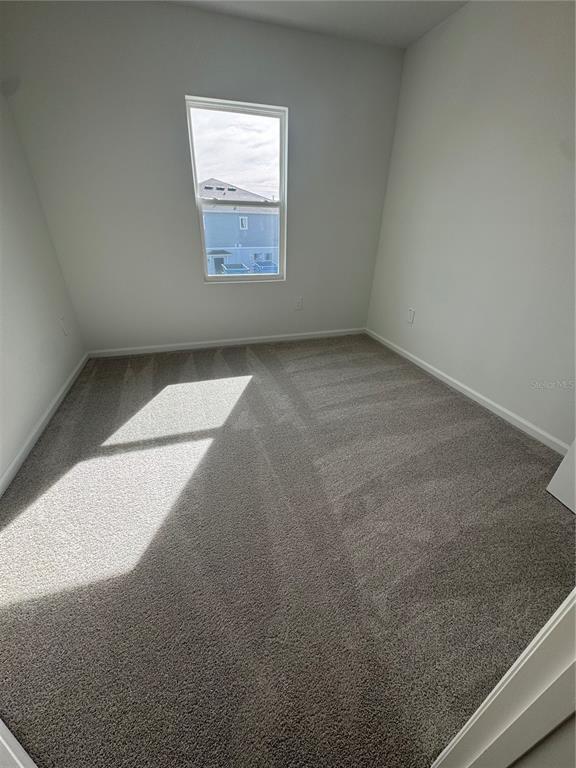 Building Photo - 331 Sol Vis Dr