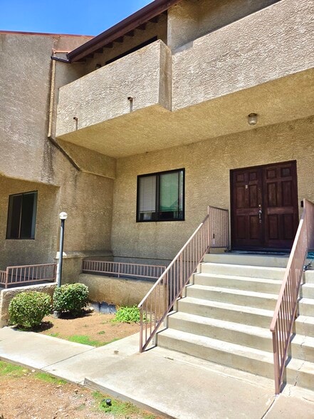 Building Photo - 1037 Arroyo Verde Rd