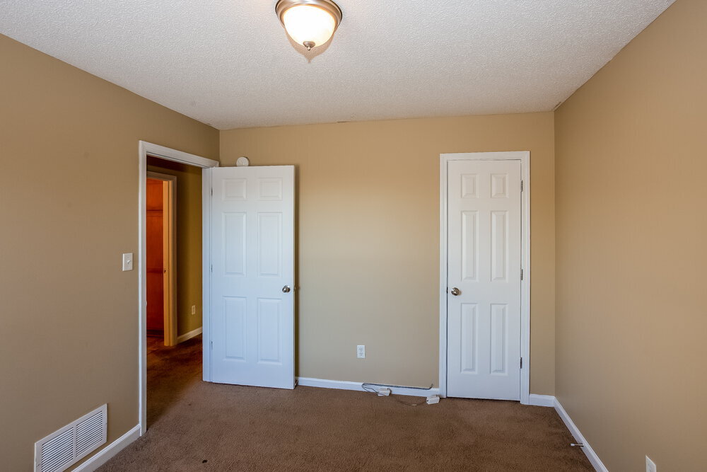 Building Photo - 7787 Allen Ridge Ln