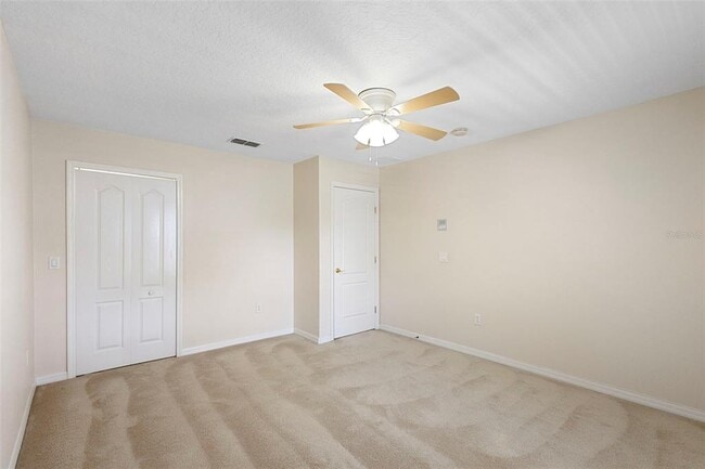 Building Photo - 15412 Grand Haven Dr