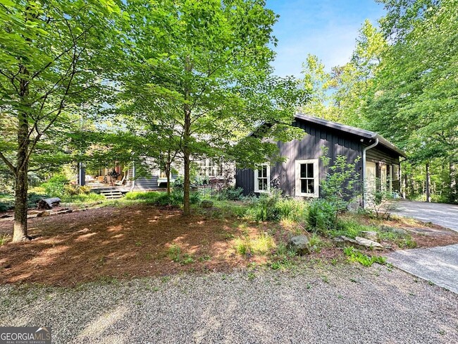 Building Photo - 500 Augusta Ln