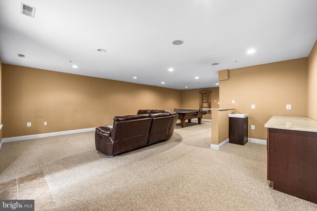 Building Photo - 6716 Newstead Ln