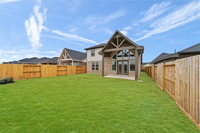 Building Photo - 29002 Hauter Wy
