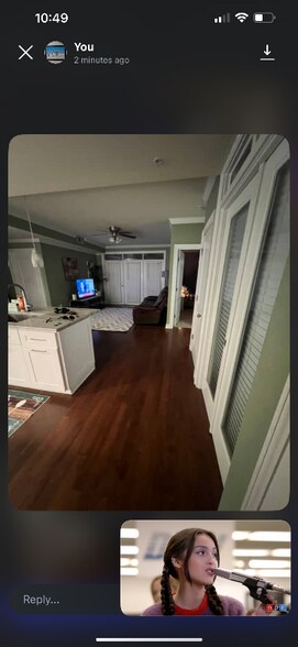 Building Photo - 390 17th St NW