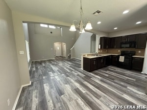 Building Photo - 6010 Upland Rd