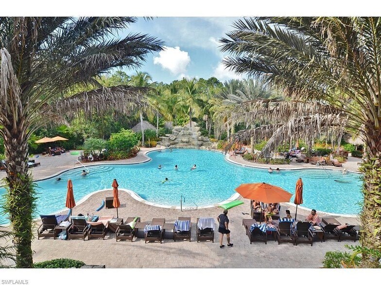 Building Photo - 8997 Cambria Cir