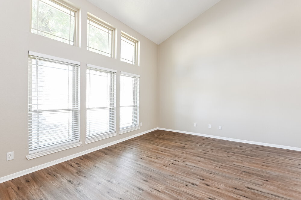 Building Photo - 2511 Owens Cross Dr