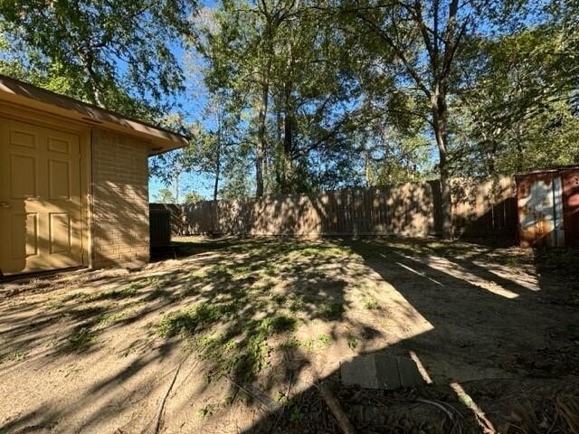 Building Photo - 3122 Trembling Creek Cir