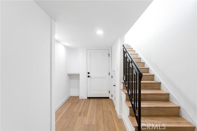 Building Photo - 1024 Noria St