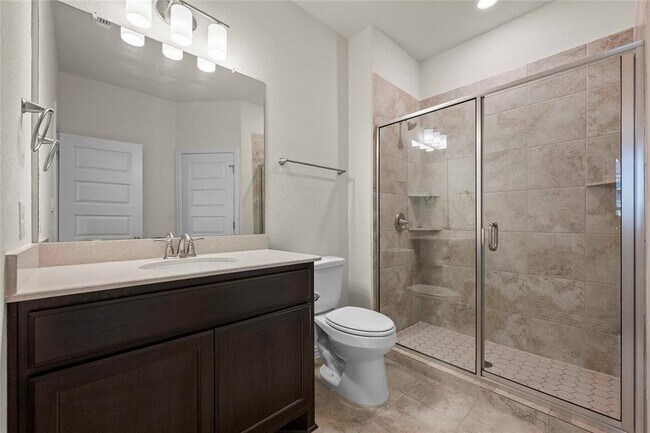 Building Photo - 182 Palmillas Dr