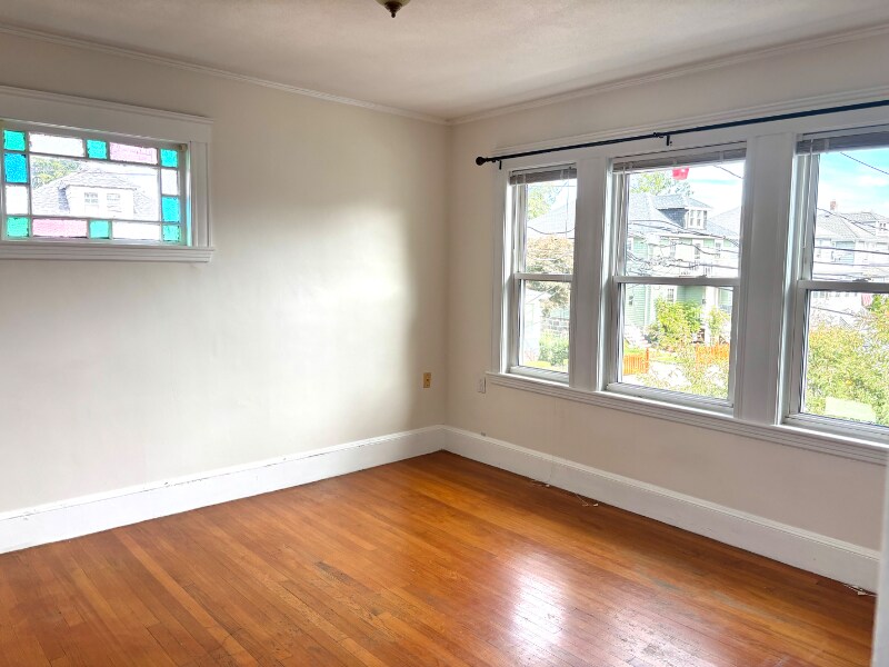 Building Photo - 36-38-38 Burgoyne St