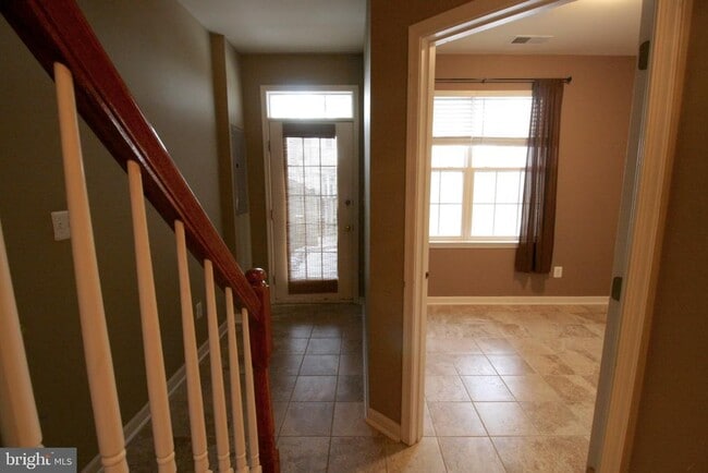 Building Photo - 20475 Greymont Terrace