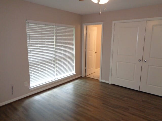 Building Photo - 102 Marabou Pl