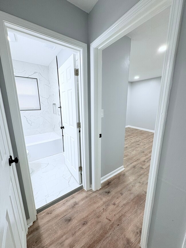 Building Photo - Freedom #3