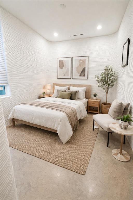 Building Photo - 332 Blue Blaze Trl