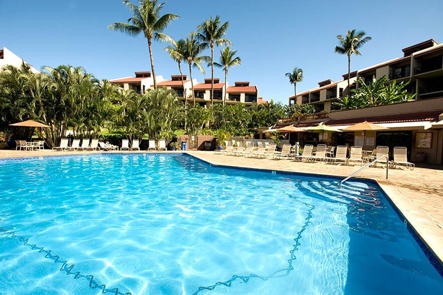 Building Photo - 2695 S Kihei Rd