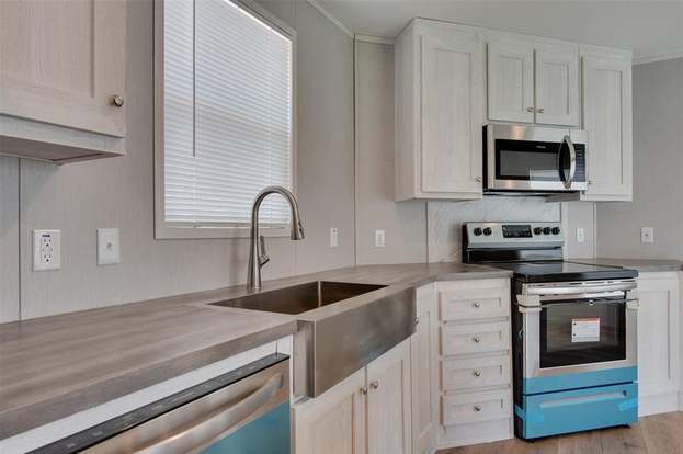 Building Photo - 315 Broadmore Dr