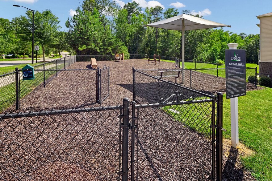 Building Photo - 100 Waterstone Park Cir