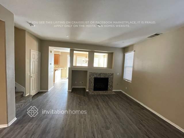 Building Photo - 35870 Crickhowell Ave