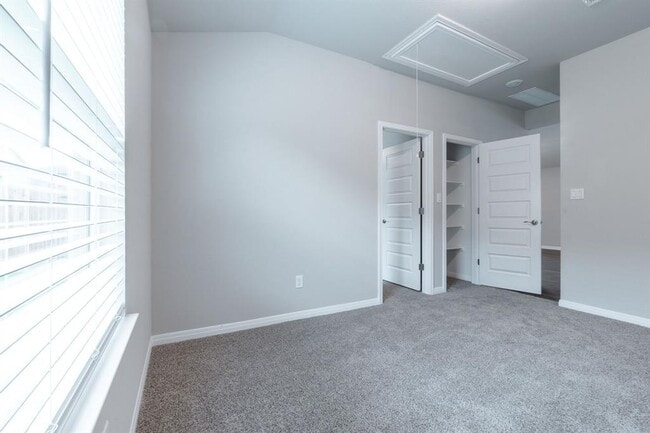 Building Photo - 2832 Mill Run Bnd