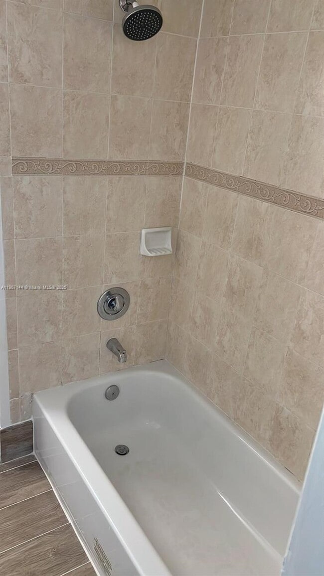 Building Photo - 9742 NW 46th Terrace