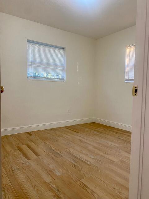 Building Photo - 312 N 27th St