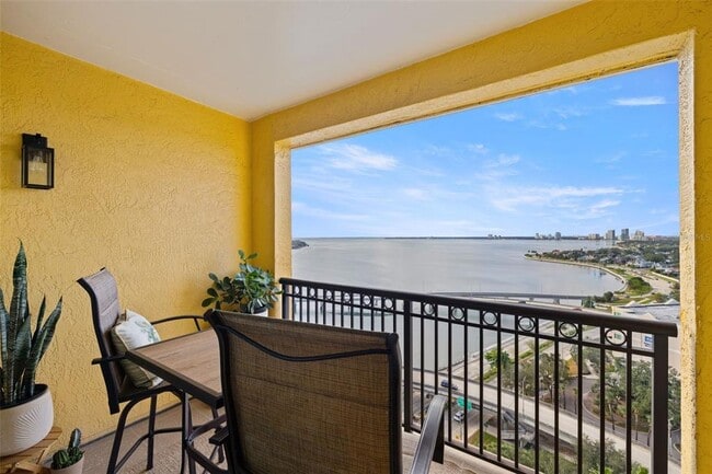 Building Photo - 345 Bayshore Blvd