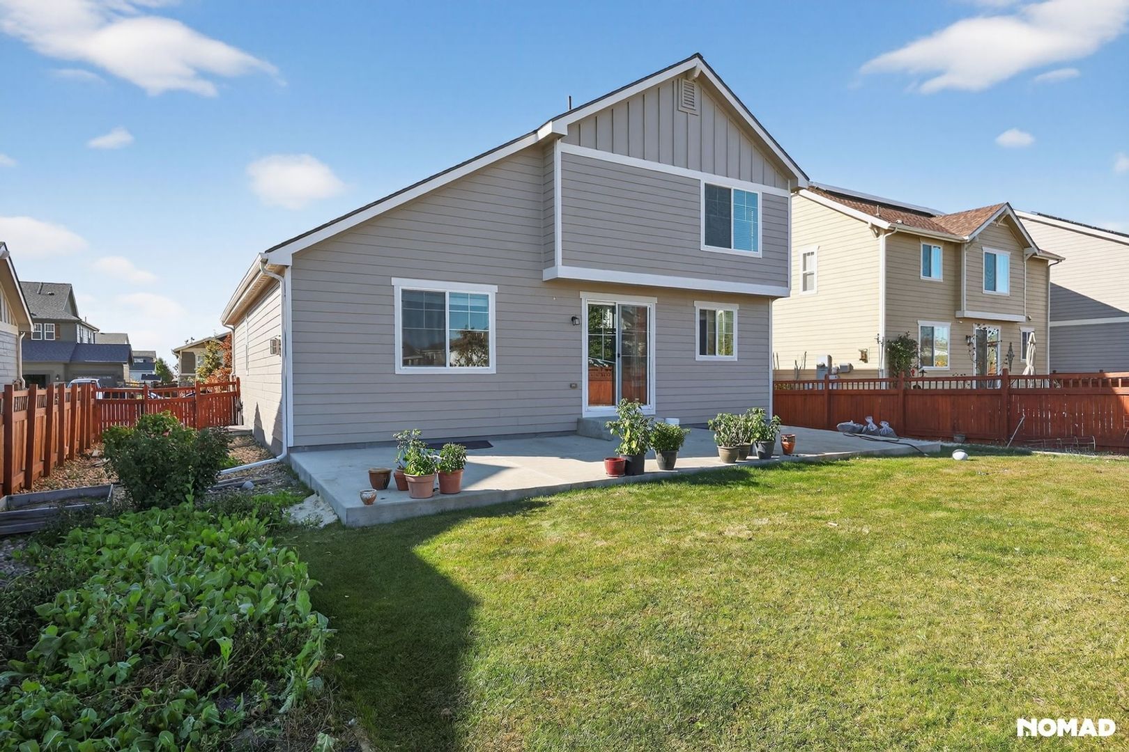 Building Photo - 6108 Marble Mill Pl