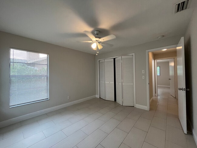 Building Photo - 8161 Winged Foot Dr