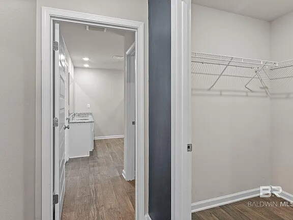 Building Photo - 10767 War Emblem Ave