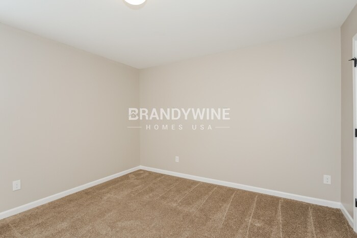 Building Photo - 11010 Station Dr
